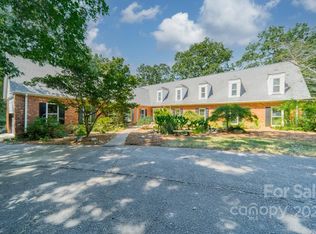 3616 Banyan Way, Waxhaw, NC 28173