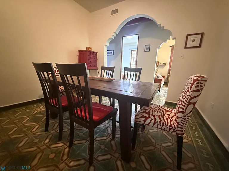 1850 Avenue Fernandez Juncos #9 — Photo 6