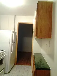 Rented by Ferris Properties Corp.