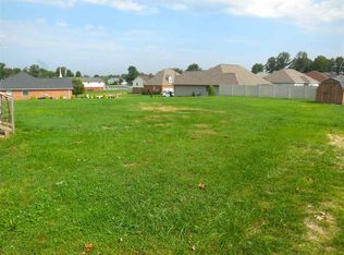 1801 Bellefonte Rd, Flatwoods, KY 41139