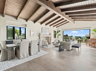 4824 Surrey Dr, Corona Del Mar, CA 92625