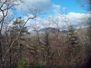 3 E Silvermine Rd, Bryson City, NC 28713
