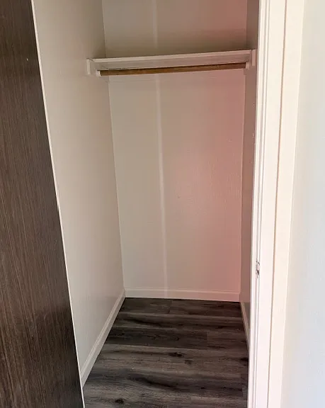1 bed, 1.0 bath, 550 sqft — Photo 7