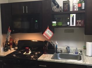 727 W Irving Park Rd #TWOO, Chicago, IL 60613