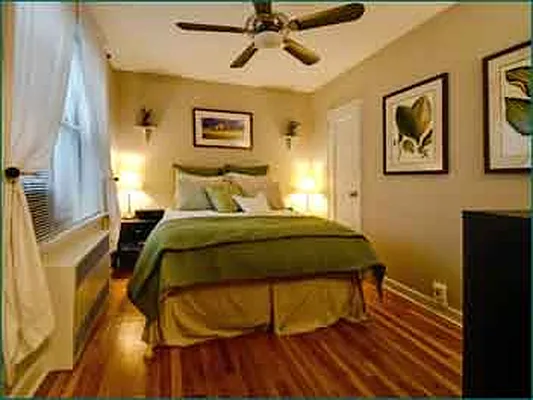 Sold by Brown Harris Stevens | media 13