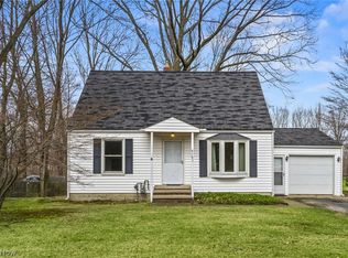 8787 Jackson St, Mentor, OH 44060