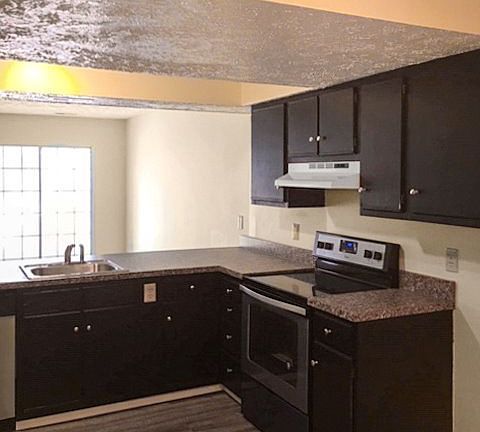 4th image of 46363 Columbus Dr Unit 802