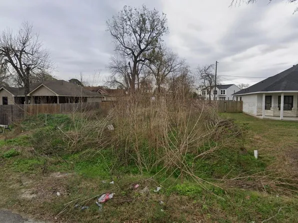 0 Junell St, Houston, TX 77088