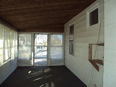 2nd image of 243 Liberty St