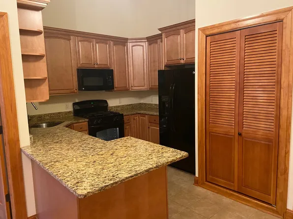 Pomeroy Lofts - Residential, 330 Northampton St, Easton, PA 18042