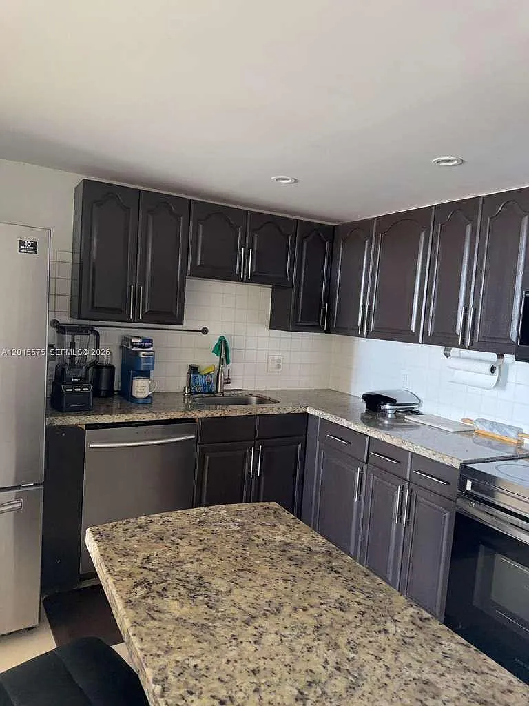 Sailboat Cay Condo — Photo 4