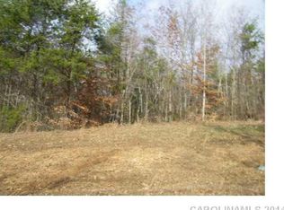 7-8 Furnace Creek Dr #7-8, Iron Station, NC 28080