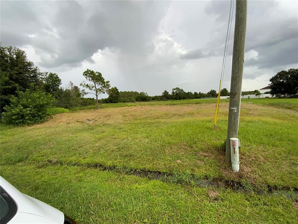 1st image of 1123 LAVAUR COURT LOT 19