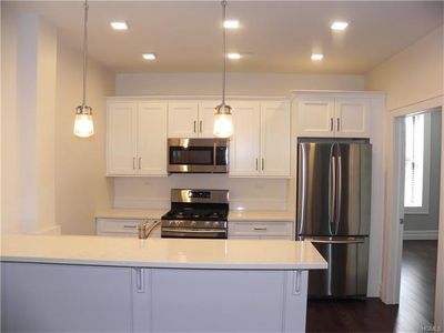 5 Anderson St New Rochelle Ny 10801 Apartments For Rent Zillow