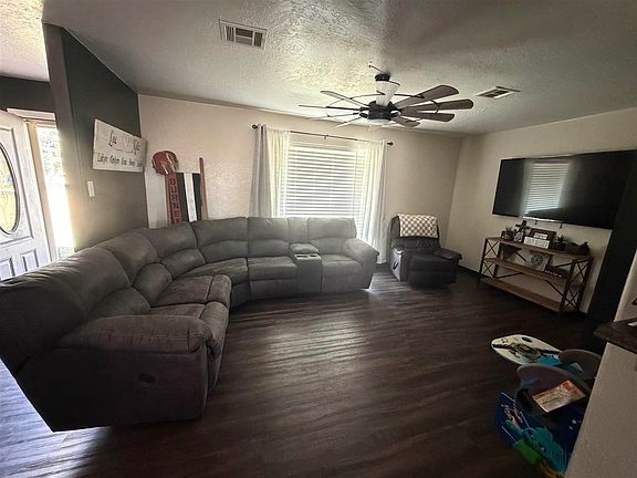 4th image of 12855 NE 225th St