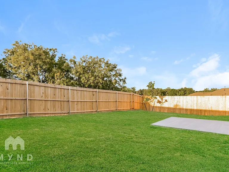 10116 Dalgreen Cir — Photo 20