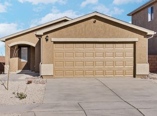 3883 Tayrien Ct SW, Los Lunas, NM 87031