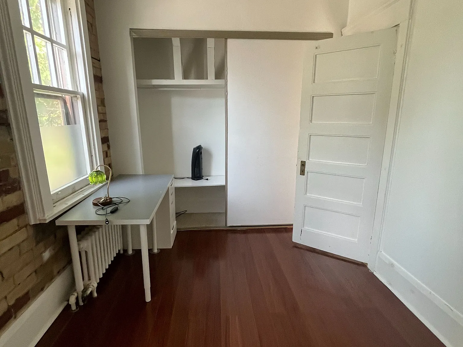 2 bed, $2,745 — Photo 3