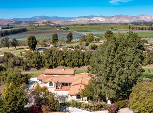 1543 Ramona Dr, Camarillo, CA 93010