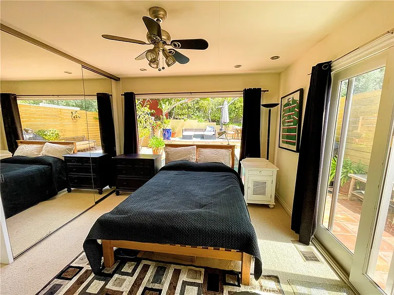 30722 Marilyn Dr — Photo 20