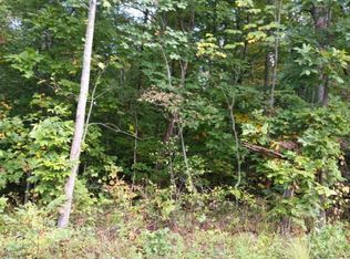 250 Ridgeway Rd, Blountville, TN 37617