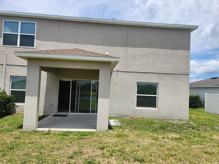 356 Quarry Rock Cir — Photo 8