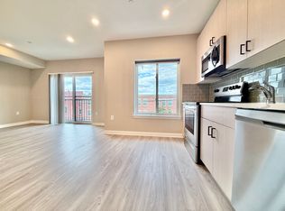 4080 Haverford Ave #3B, Philadelphia, PA 19104
