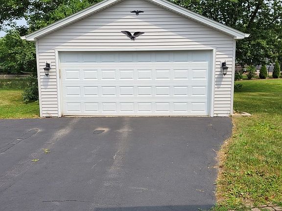 5th image of 603 Cherrywood Dr