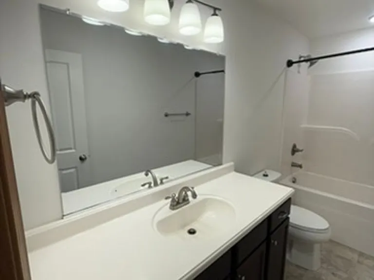 992 Minuteman Loop #B — Photo 14