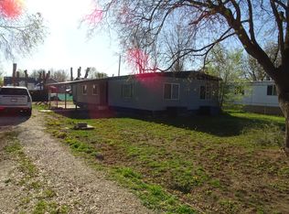 604 N Locust Ave, Kuna, ID 83634