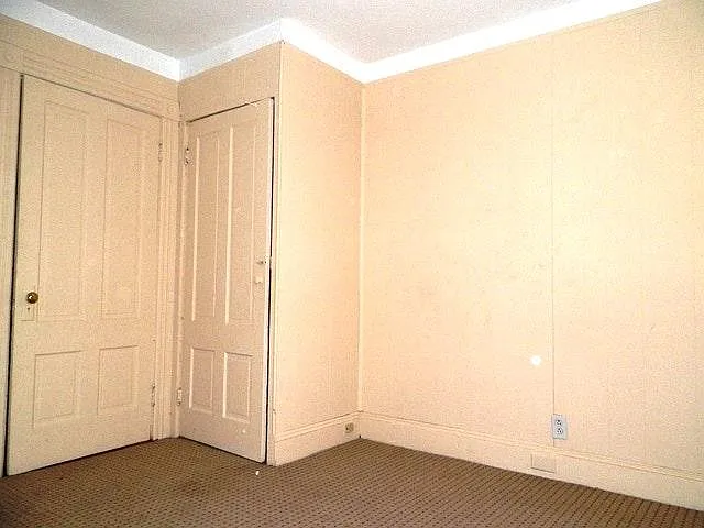 619 Douglas Ave #3 — Photo 16