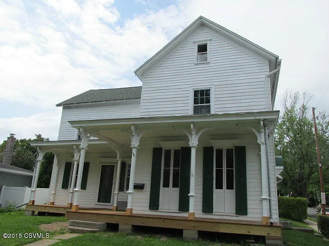 Property photo 2