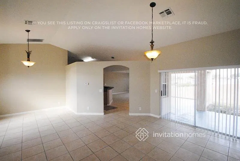 1448 Muir Cir Clermont, FL 34711 — Photo 2