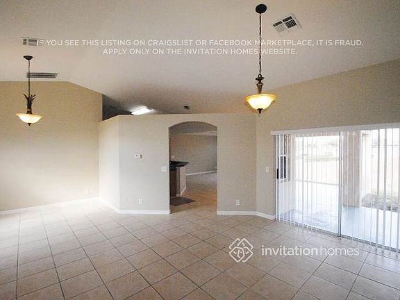 2nd image of 1448 Muir Cir