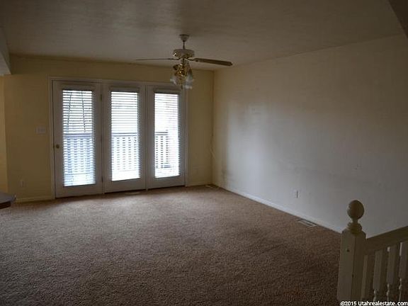 5th image of 2327 Fairway Dr Unit 19