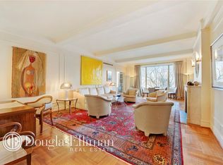 912 5th Ave APT 5A, New York, NY