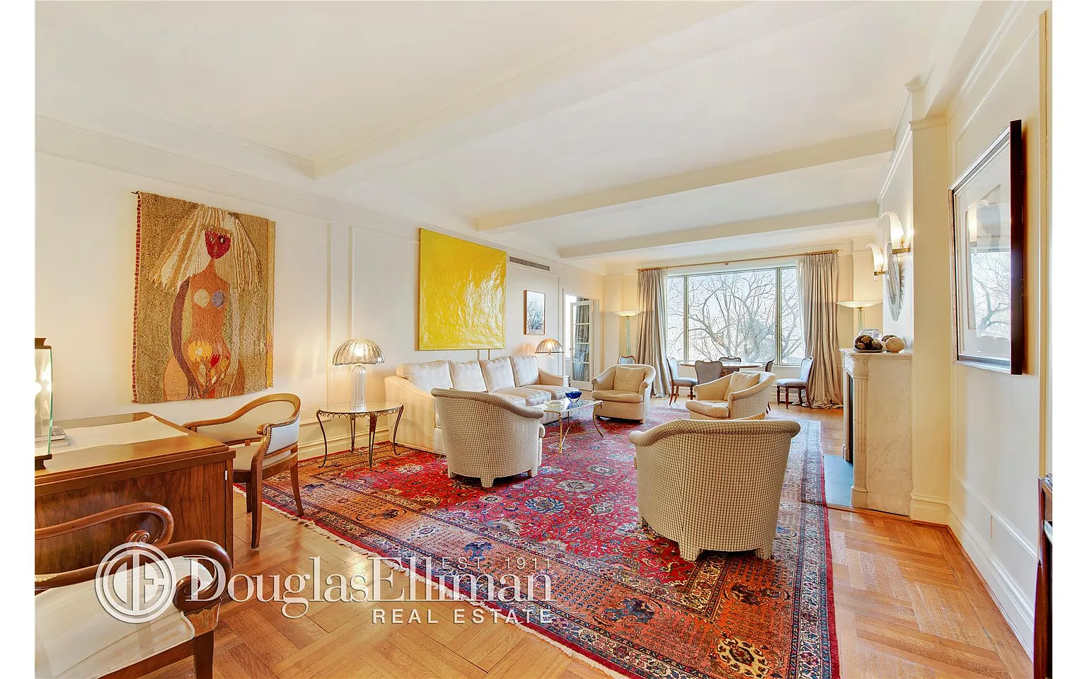 912 5th Ave APT 5A photo 1