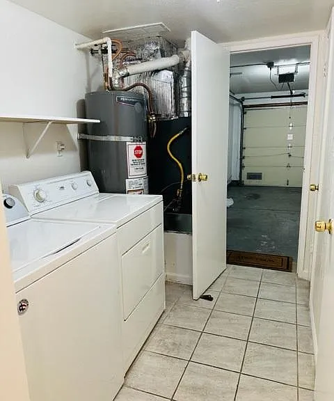 156 El Dorado Cmn — Photo 6