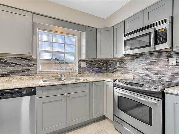 5th image of 7453 Daniel Webster Dr #5-A