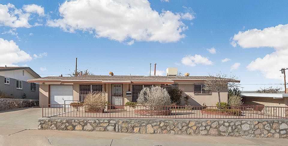 1st image of 6417 Morningside Cir