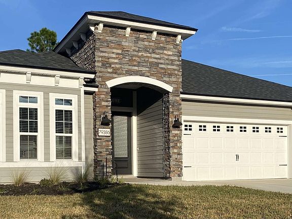 2nd image of 79386 Plummers Creek Dr