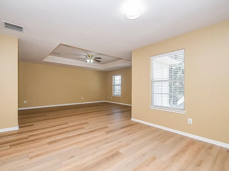 402 New Hope Ln — Photo 37