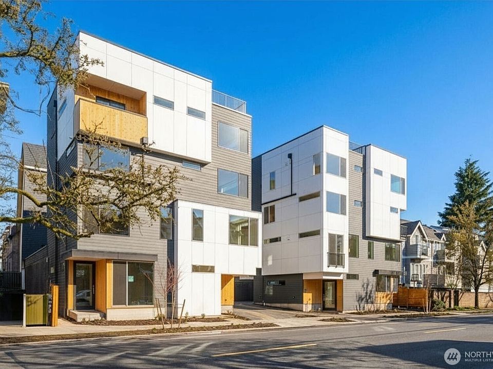 1st image of 1123 A 10th Avenue E
