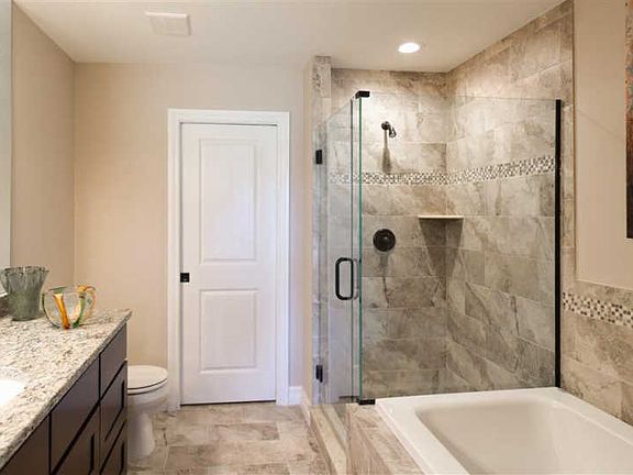 5th image of 51137 Dunston Dr #45