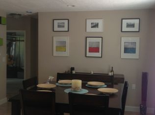 3 SE 14th Pl, Deerfield Beach, FL 33441