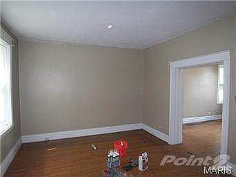 3rd image of 6625 Vermont Ave