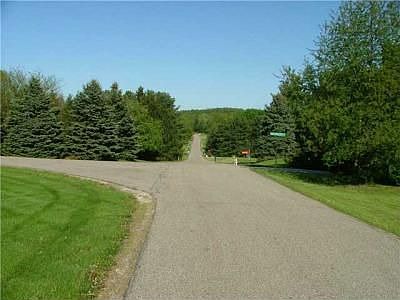 3rd image of 7955 Ohio Northern Dr NW