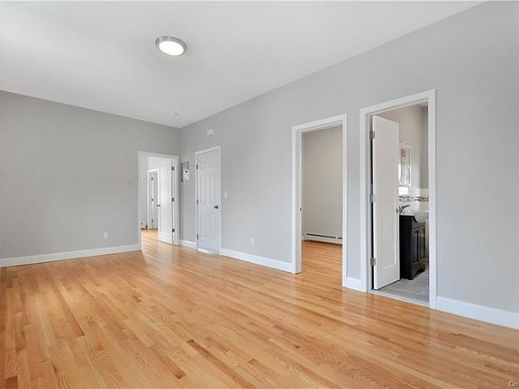 2nd image of 10 Lewis St Floor 2