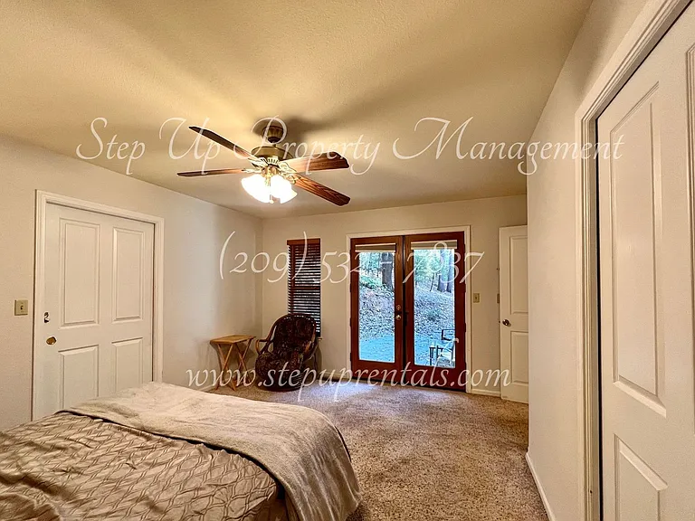22519 Lina Ln — Photo 21