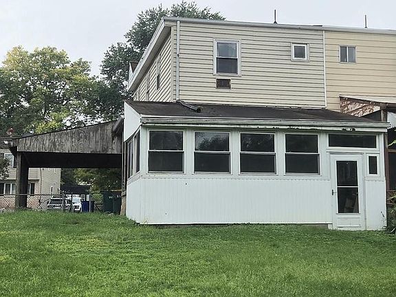 3rd image of 763 Erford Rd